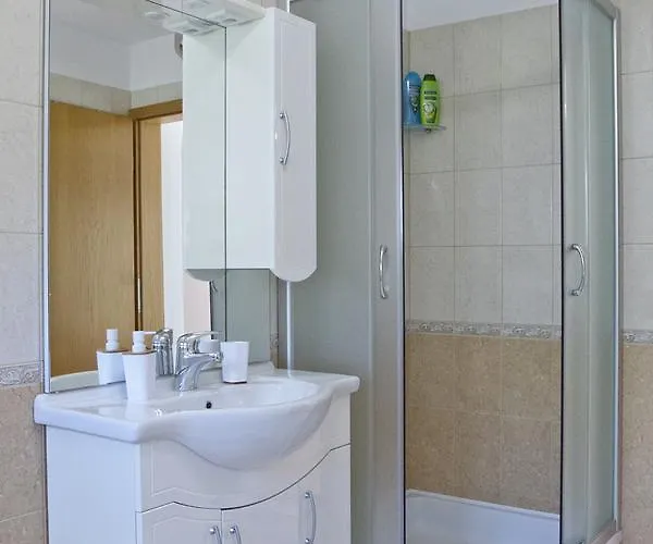 Apartment Noel Kastela