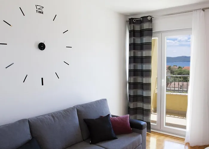 Apartment Noel Kastela