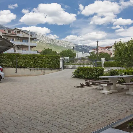 Noel Apartman *
