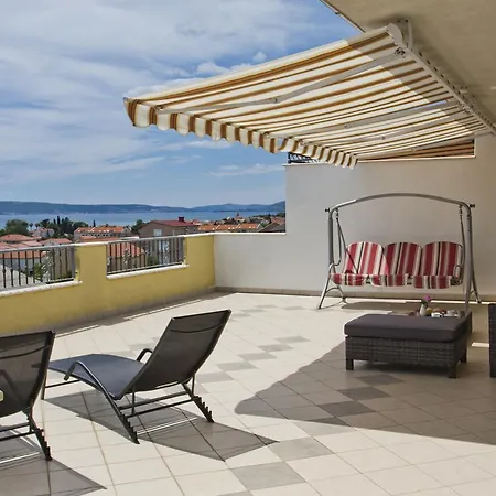 Apartman Noel Kastela