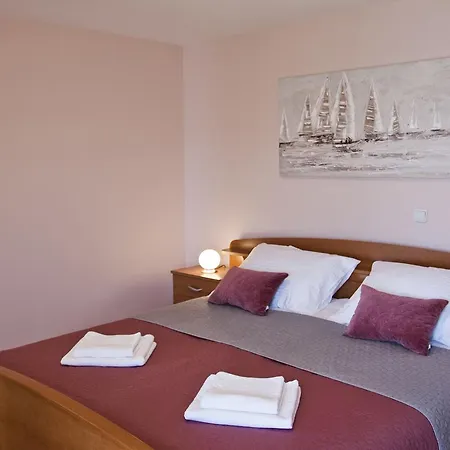 Noel Apartman *
