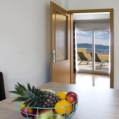 Noel Apartman