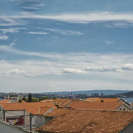 Noel Apartman *