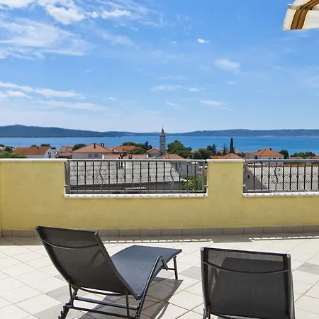 Noel Apartman