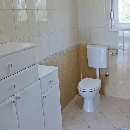 Noel Apartman *
