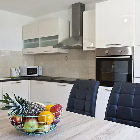 Noel Apartman