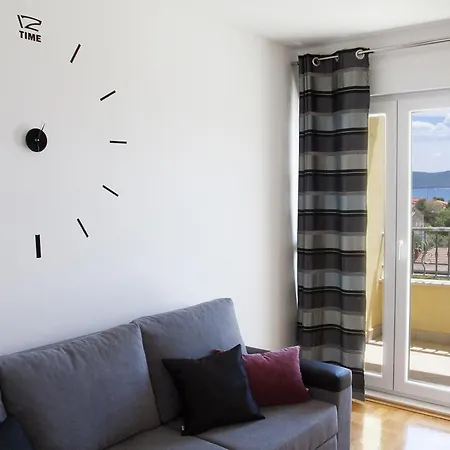 Apartman Noel Kastela