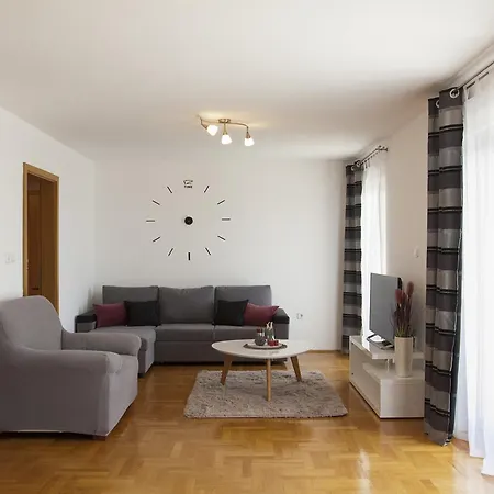 Apartman Noel *
