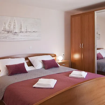 Noel Apartman *