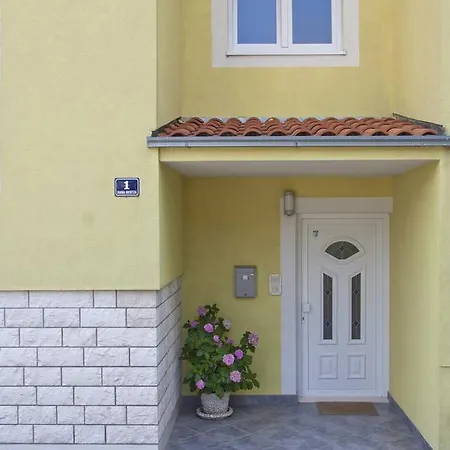 Noel Apartman *