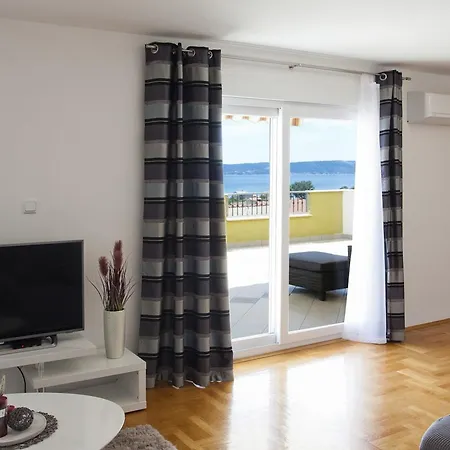 Noel Apartment